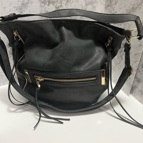 Nicole miller New York - Picture 1 of 3